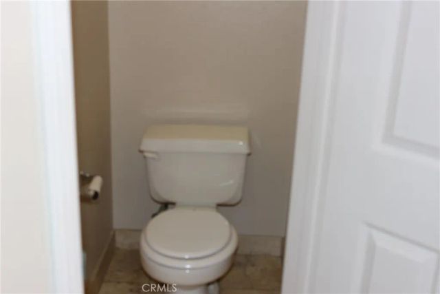 221 California Court, Mission Viejo, CA 92692