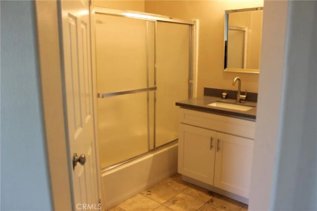 221 California Court, Mission Viejo, CA 92692