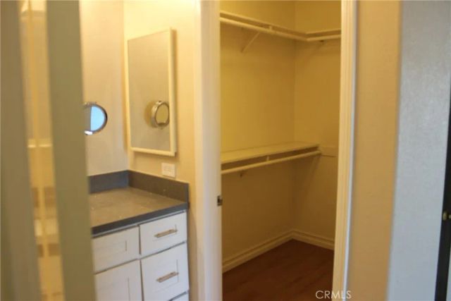 221 California Court, Mission Viejo, CA 92692