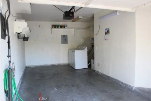 221 California Court, Mission Viejo, CA 92692