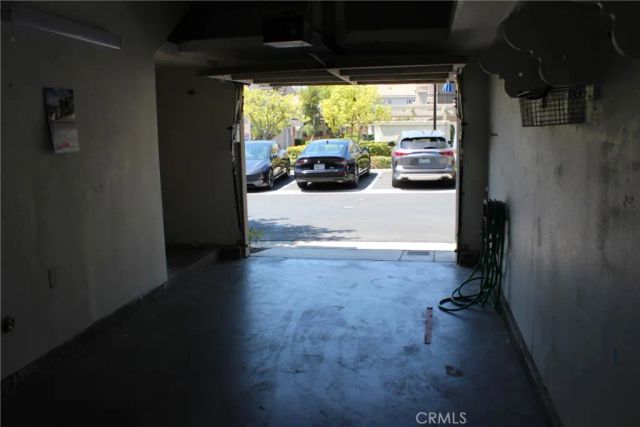 221 California Court, Mission Viejo, CA 92692