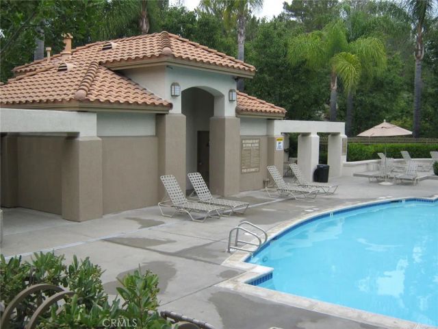 221 California Court, Mission Viejo, CA 92692