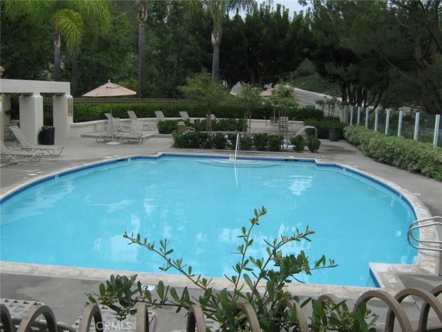 221 California Court, Mission Viejo, CA 92692
