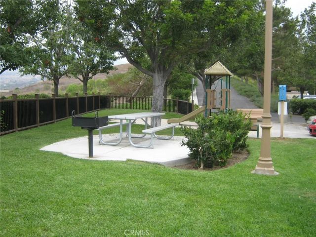 221 California Court, Mission Viejo, CA 92692