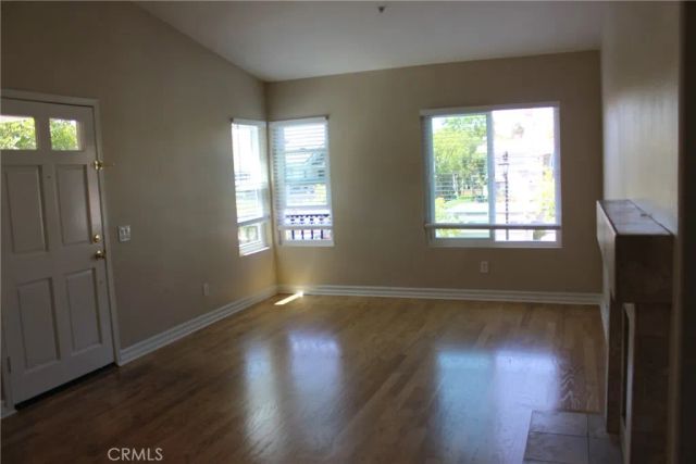 221 California Court, Mission Viejo, CA 92692