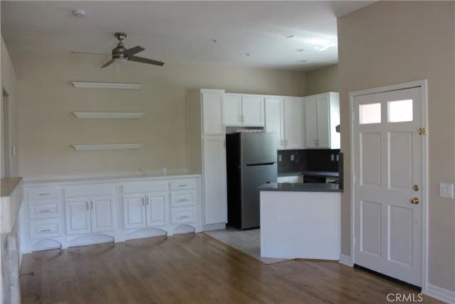221 California Court, Mission Viejo, CA 92692