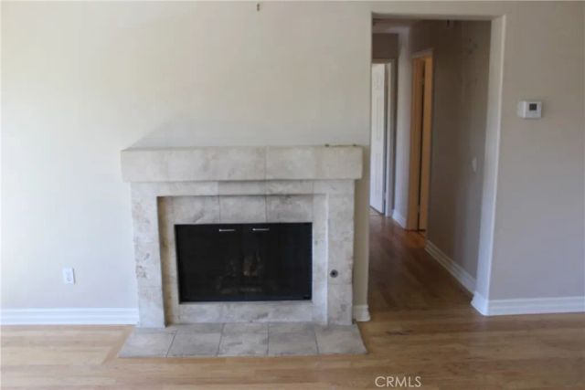221 California Court, Mission Viejo, CA 92692