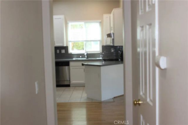 221 California Court, Mission Viejo, CA 92692