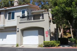 221 California Court, Mission Viejo, CA 92692