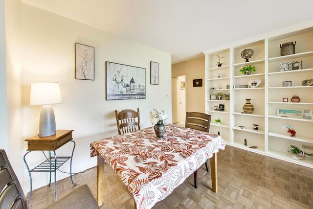 3180 N Lake Shore Drive 4G, Chicago, IL 60657
