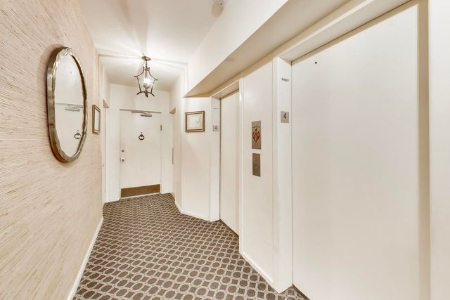3180 N Lake Shore Drive 4G, Chicago, IL 60657