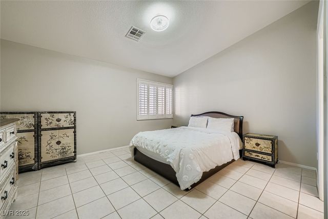 10247 Amber Hue Lane, Las Vegas, NV 89144