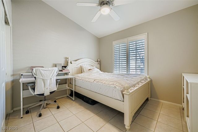 10247 Amber Hue Lane, Las Vegas, NV 89144