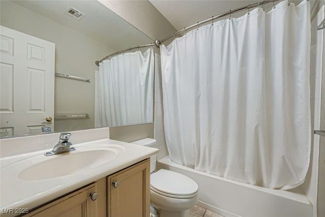 10247 Amber Hue Lane, Las Vegas, NV 89144