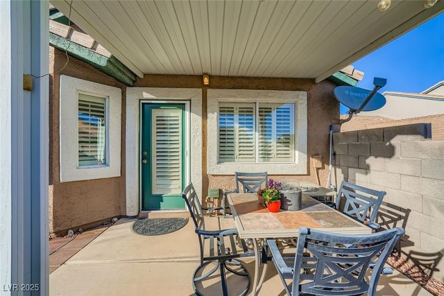 10247 Amber Hue Lane, Las Vegas, NV 89144