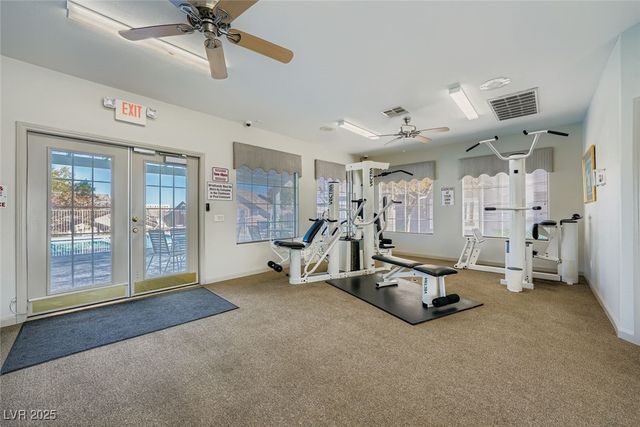 10247 Amber Hue Lane, Las Vegas, NV 89144