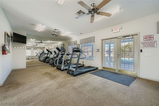 10247 Amber Hue Lane, Las Vegas, NV 89144