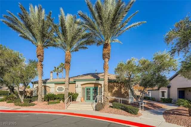 10247 Amber Hue Lane, Las Vegas, NV 89144