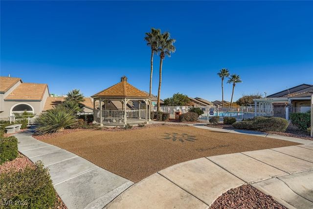 10247 Amber Hue Lane, Las Vegas, NV 89144