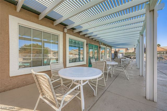 10247 Amber Hue Lane, Las Vegas, NV 89144