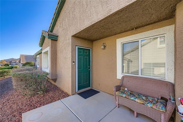 10247 Amber Hue Lane, Las Vegas, NV 89144