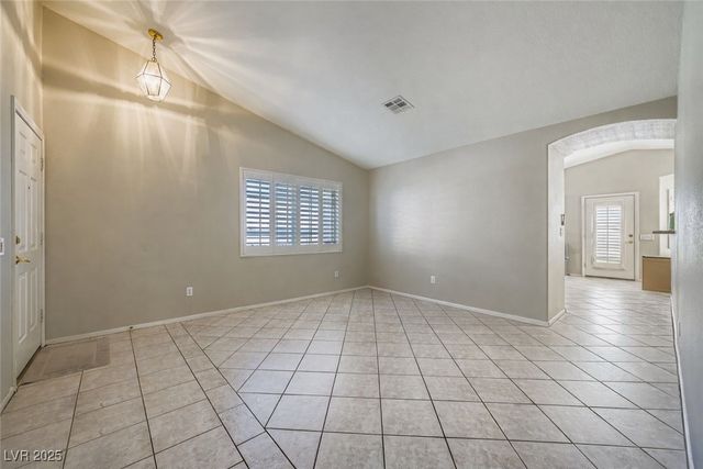 10247 Amber Hue Lane, Las Vegas, NV 89144