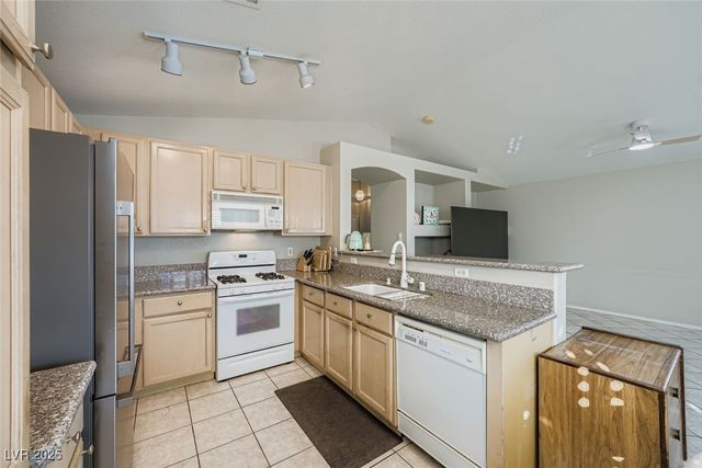 10247 Amber Hue Lane, Las Vegas, NV 89144