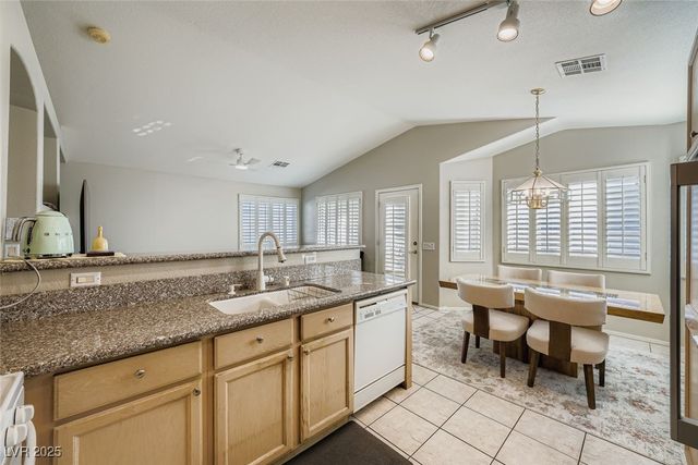 10247 Amber Hue Lane, Las Vegas, NV 89144