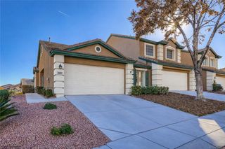 10247 Amber Hue Lane, Las Vegas, NV 89144