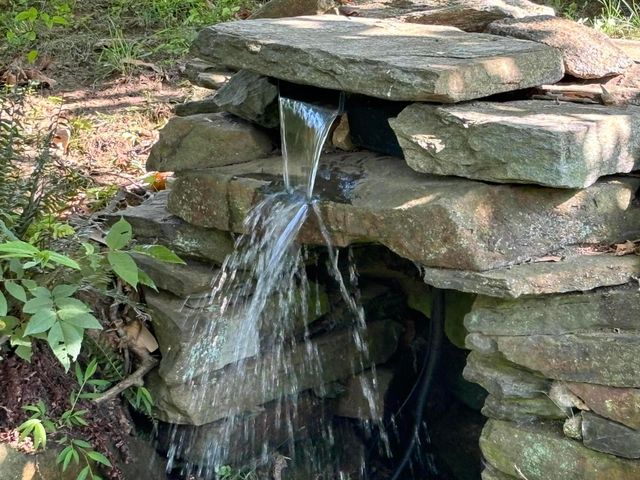 115 Spring ST, Rocky Mount, VA 24151