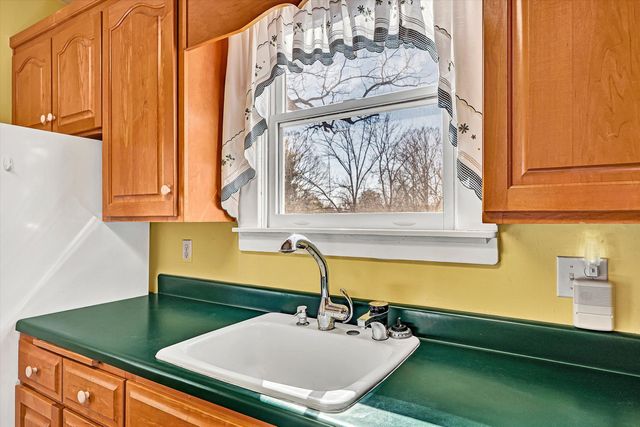 115 Spring ST, Rocky Mount, VA 24151