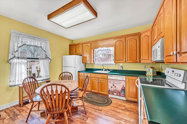 115 Spring ST, Rocky Mount, VA 24151