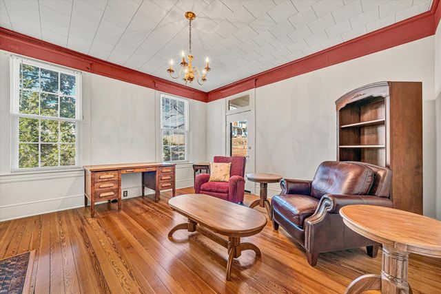 115 Spring ST, Rocky Mount, VA 24151