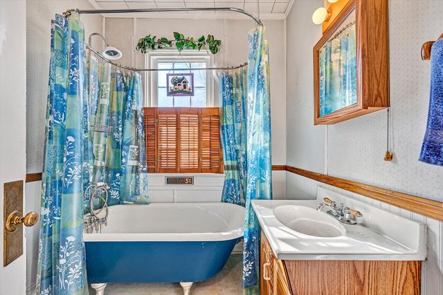 115 Spring ST, Rocky Mount, VA 24151