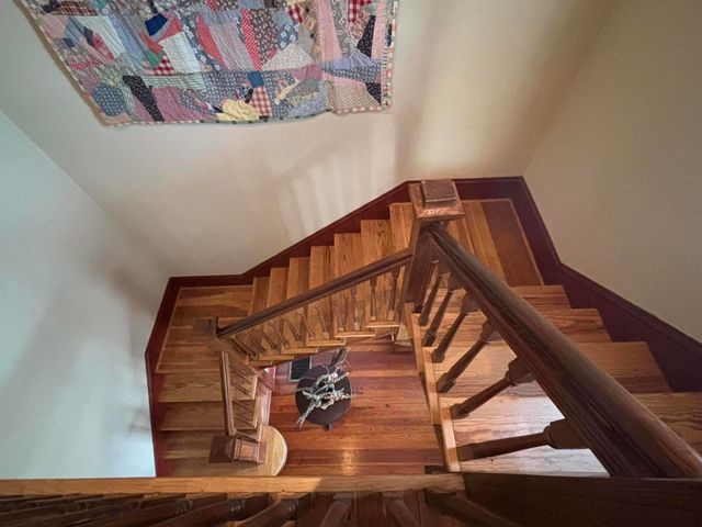 115 Spring ST, Rocky Mount, VA 24151