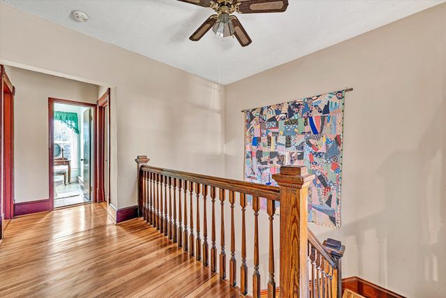 115 Spring ST, Rocky Mount, VA 24151