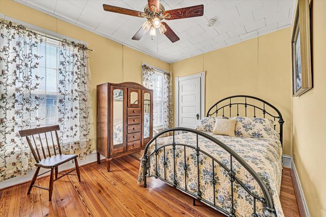 115 Spring ST, Rocky Mount, VA 24151