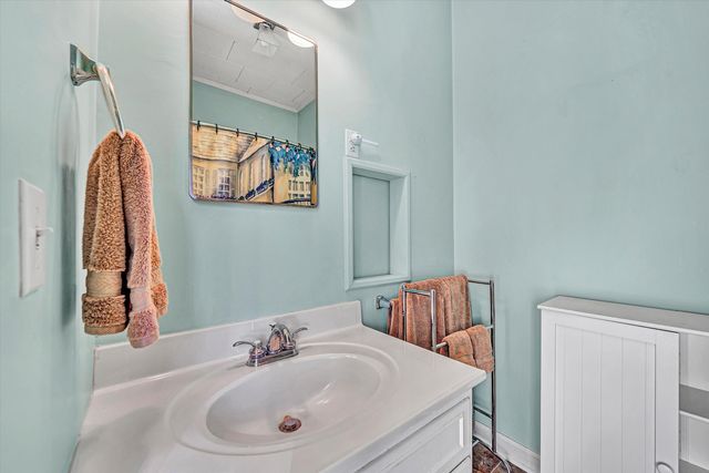 115 Spring ST, Rocky Mount, VA 24151