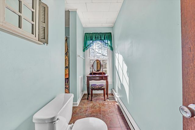 115 Spring ST, Rocky Mount, VA 24151