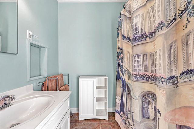 115 Spring ST, Rocky Mount, VA 24151