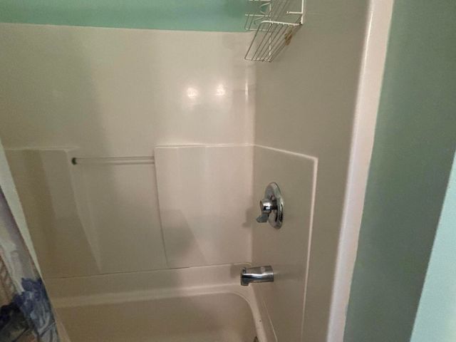 115 Spring ST, Rocky Mount, VA 24151