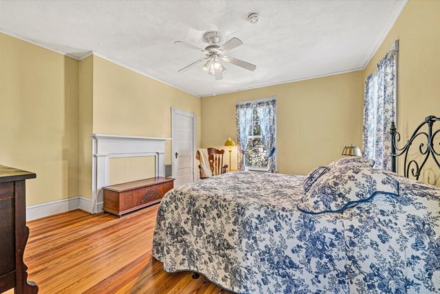 115 Spring ST, Rocky Mount, VA 24151