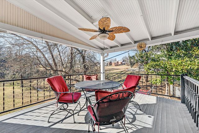 115 Spring ST, Rocky Mount, VA 24151