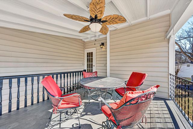 115 Spring ST, Rocky Mount, VA 24151