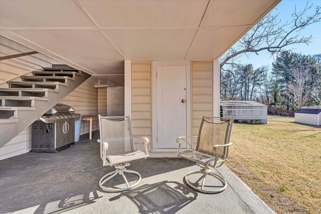 115 Spring ST, Rocky Mount, VA 24151