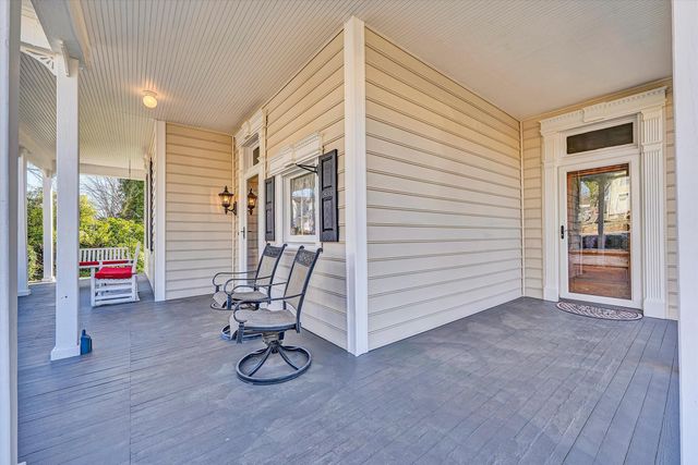 115 Spring ST, Rocky Mount, VA 24151