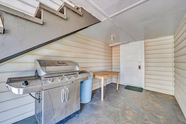 115 Spring ST, Rocky Mount, VA 24151