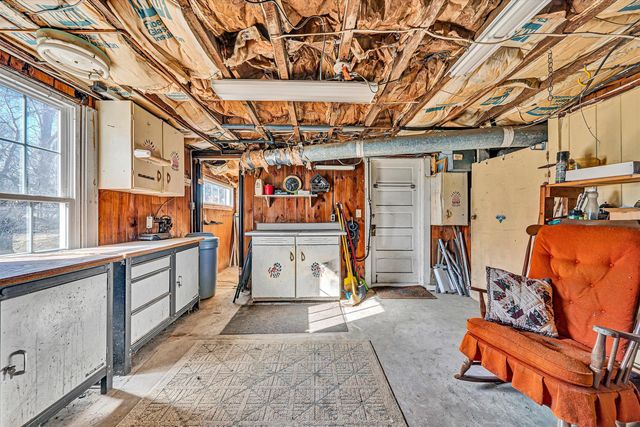 115 Spring ST, Rocky Mount, VA 24151