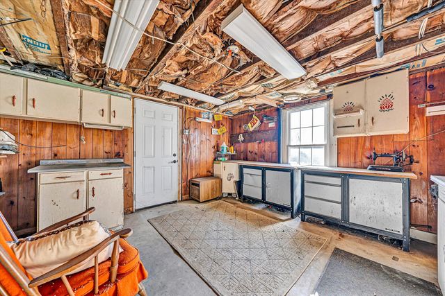 115 Spring ST, Rocky Mount, VA 24151