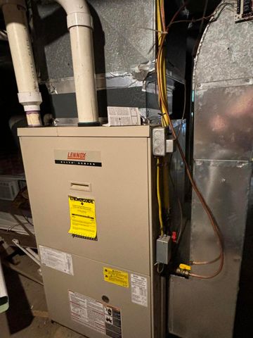 115 Spring ST, Rocky Mount, VA 24151